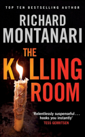 The Killing Room