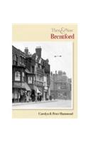 Brentford Then & Now