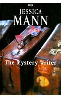 The Mystery Writer