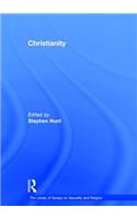 Christianity