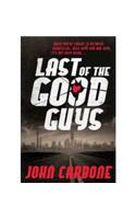 Last Of The Good Guys