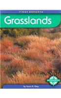 Grasslands