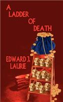Ladder of Death