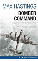 Bomber Command