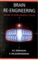 Brain Re-engineering
