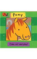 Pony