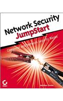 Network Security Jumpstart: Computer and Network Security Basics