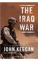 Iraq War