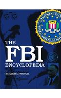The FBI Encyclopedia