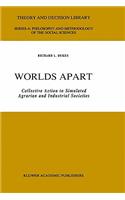 Worlds Apart