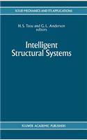 Intelligent Structural Systems