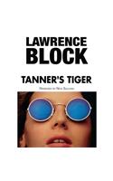 Tanner's Tiger