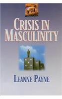 Crisis in Masculinity