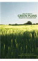 Green Plans