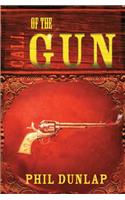 Call of the Gun
