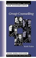 Group Counselling