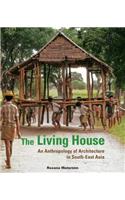 Living House