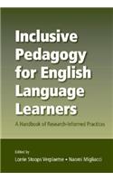 Inclusive Pedagogy for English Language Learners