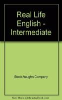 Real Life English - Intermediate