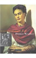 Frida Kahlo: 