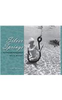 Silver Springs