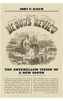 de Bow's Review