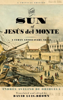 Sun of Jesús del Monte