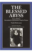 The Blessed Abyss