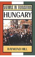 Hungary