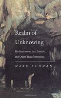 Realm of Unknowing