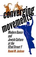 Converging Movements