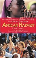 African Harvest