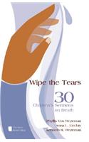 Wipe the Tears