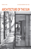 Architecture of the Sun