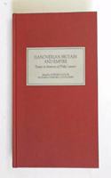 Hanoverian Britain and Empire