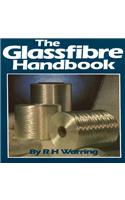 The Glassfibre Handbook