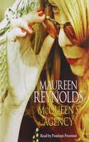 McQueen's Agency