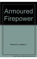 Armoured Fire Power