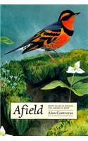 Afield