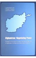Afghanistan
