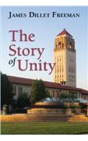 Story of Unity