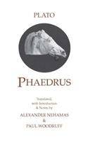 Phaedrus
