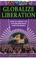 Globalize Liberation