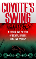 Coyote's Swing