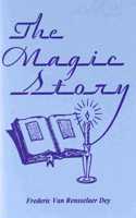 Magic Story