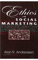 Ethics in Social Marketing