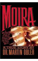 Moira