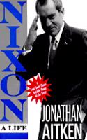 Nixon
