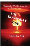 Doomsday Nine
