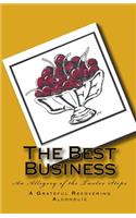 Best Business